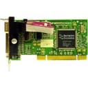 Brainboxes UC-464