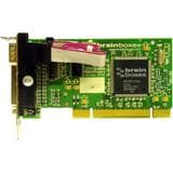 Brainboxes UC-464