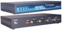 Brainboxes US-346