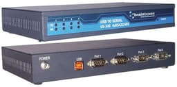 US-346Brainboxes