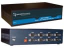 Brainboxes US-601