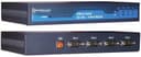 Brainboxes US-701