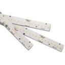Bridgelux BXEB-L0560Z-40E2000-C-B3