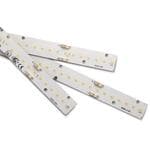 BXEB-L1120Z-30E4000-C-B3Bridgelux