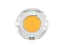 Bridgelux BXRC-17E10K0-C-74
