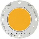 Bridgelux BXRC-17E10K0-L-24