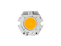 Bridgelux BXRC-27H1000-B-73