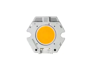 Bridgelux BXRC-27H1000-D-73