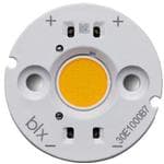 Bridgelux BXRC-30A1001-B-73