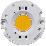 Bridgelux BXRC-30A2001-C-73