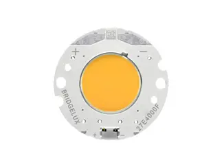 Bridgelux BXRC-30A4001-D-73