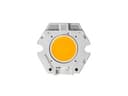 Bridgelux BXRC-30H1000-C-73