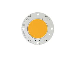 Bridgelux BXRC-35A10K1-B-73