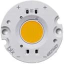 Bridgelux BXRC-35A2001-C-73