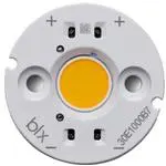 Bridgelux BXRC-40A1001-B-73