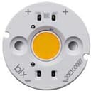 Bridgelux BXRC-40A1001-D-73