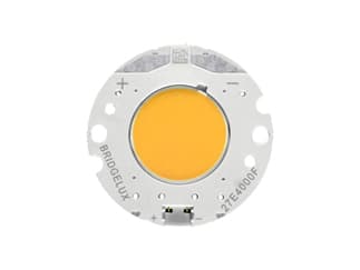 Bridgelux BXRC-40A10K1-D-73