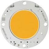 Bridgelux BXRC-40A10K1-L-23