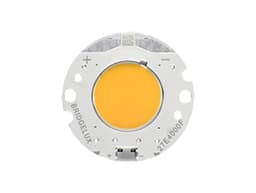 Bridgelux BXRC-56G10K1-D-74
