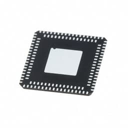 BROADCOM BCM53101MIMLGG