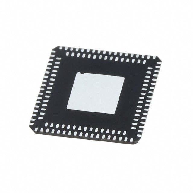 BROADCOM BCM53101MIMLGG