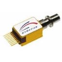 BROADCOM 1608L061