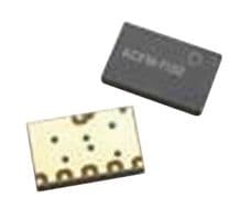 ACFM-7102-BLK
