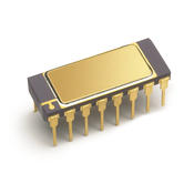 ACPL-5160