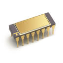 BROADCOM ACPL-5161