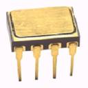 BROADCOM ACPL-5601L
