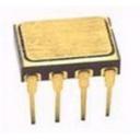 BROADCOM ACPL-5630L-100