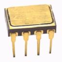 BROADCOM ACPL-5630L-200