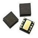 BROADCOM ACPM-7331-BLK