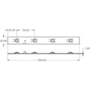 BROADCOM ADJD-WM10-NKKZ0