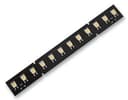BROADCOM ADJD-WM30-NKKZ0