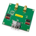 BROADCOM AFBR-0547Z