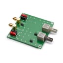 BROADCOM AFBR-0550Z