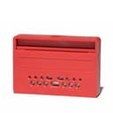BROADCOM AFBR-4595Z