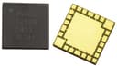 BROADCOM ALM-12224-BLKG
