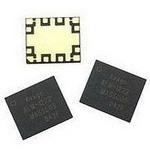 BROADCOM ALM-31222-TR1G