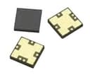 BROADCOM ALM-40220-BLKG