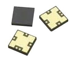 ALM-40220-BLKG
