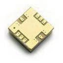 BROADCOM AMGP-6551-BLKG