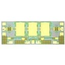 BROADCOM AMMC-6640-W10