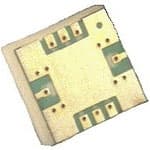 BROADCOM AMMP-6120-TR1