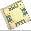 BROADCOM AMMP-6545-BLKG