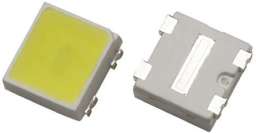BROADCOM ASMT-QWBG-NFHAE