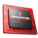 Broadcom BCM5321MKPB