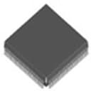 BROADCOM BCM5328MA1IQMG