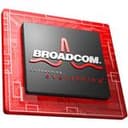 BROADCOM BCM5396KFB